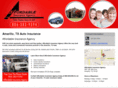 affordableinsuranceagencytx.com