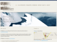 afwidehorn.com