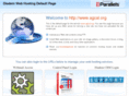 agcal.org