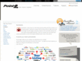 agenthandshake.com