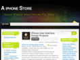 aiphonestore.com