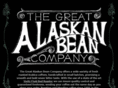 alaskanbean.com