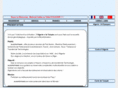 algeriatrans.com