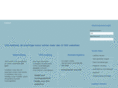algerije.org