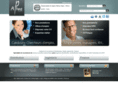 alphea-conseil.biz