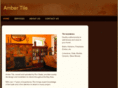 ambertile.net