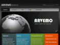 arvemo.com