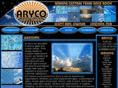 aryco.net