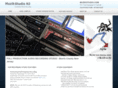 ascapepromotions.com