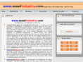 assetindustry.com