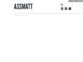 assmatt.org