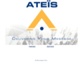 ateis.ch