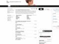 atlantawholesalejewelry.com