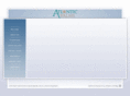 atlanticpalmsapts.com