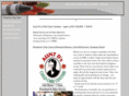 auntd.com