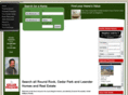 austinhomespricing.com