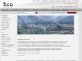 austrialuftbild.com