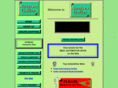 auto-truck-parts.com
