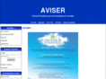 aviser85.com