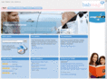 babmap.com
