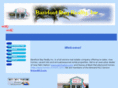 barefootbayrealty.com