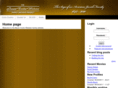 baumcrohnwebster.com