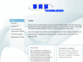 bay-technologies.net
