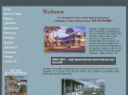 bayfrontmarinhouse.com