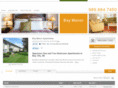 baymanor-apartments.com