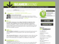 beamerboons.biz