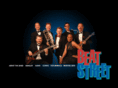 beat-street.net