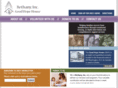 bethanyinc.org