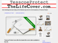 bettercovered.com