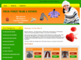 bhetwalwoolhouse.com