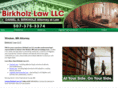 birkholzlawmn.com