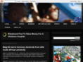 bmltv.com