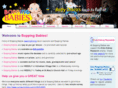 boppingbabies.com