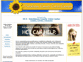 borgerhc3.org