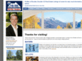 briansundberg.com