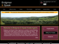 bridgman-speak.co.uk