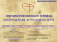brightonfumc.org