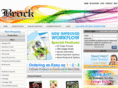 brockprinting.com