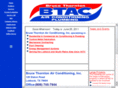 btacinc.com