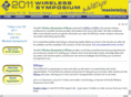 buildwirelessnow.com