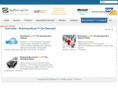 businessnow.mobi