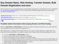 buydomainandwebhosting.com