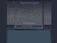 camera-cranes.com