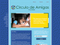 camigas.org