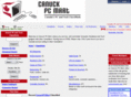 canuckpcmart.com