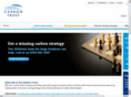 carbontrust.org